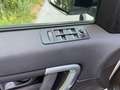 Land Rover Discovery Sport 2.0td FWD Leder nur 140tkm Erstbesitzer Weiß - thumbnail 16