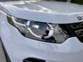 Land Rover Discovery Sport 2.0td FWD Leder nur 140tkm Erstbesitzer Weiß - thumbnail 14