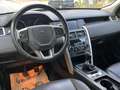 Land Rover Discovery Sport 2.0td FWD Leder nur 140tkm Erstbesitzer Weiß - thumbnail 28