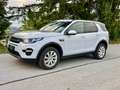 Land Rover Discovery Sport 2.0td FWD Leder nur 140tkm Erstbesitzer Weiß - thumbnail 3