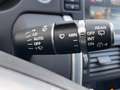 Land Rover Discovery Sport 2.0td FWD Leder nur 140tkm Erstbesitzer Weiß - thumbnail 21