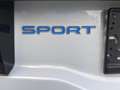 Land Rover Discovery Sport 2.0td FWD Leder nur 140tkm Erstbesitzer Weiß - thumbnail 33