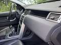 Land Rover Discovery Sport 2.0td FWD Leder nur 140tkm Erstbesitzer Weiß - thumbnail 37