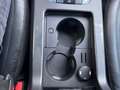 Land Rover Discovery Sport 2.0td FWD Leder nur 140tkm Erstbesitzer Weiß - thumbnail 25