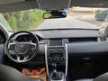 Land Rover Discovery Sport 2.0td FWD Leder nur 140tkm Erstbesitzer Weiß - thumbnail 29