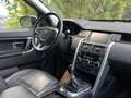 Land Rover Discovery Sport 2.0td FWD Leder nur 140tkm Erstbesitzer Weiß - thumbnail 35