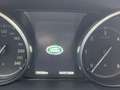 Land Rover Discovery Sport 2.0td FWD Leder nur 140tkm Erstbesitzer Weiß - thumbnail 17