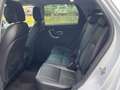 Land Rover Discovery Sport 2.0td FWD Leder nur 140tkm Erstbesitzer Weiß - thumbnail 27