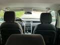 Land Rover Discovery Sport 2.0td FWD Leder nur 140tkm Erstbesitzer Weiß - thumbnail 32