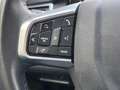 Land Rover Discovery Sport 2.0td FWD Leder nur 140tkm Erstbesitzer Weiß - thumbnail 18