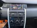 Land Rover Discovery Sport 2.0td FWD Leder nur 140tkm Erstbesitzer Weiß - thumbnail 26