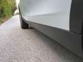 Land Rover Discovery Sport 2.0td FWD Leder nur 140tkm Erstbesitzer Weiß - thumbnail 39