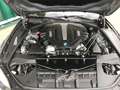 BMW 650 i Cabrio M-Sportpaket Leder schwarz Grey - thumbnail 10