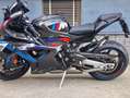 BMW M 1000 RR Sport Fekete - thumbnail 6
