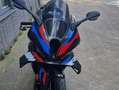BMW M 1000 RR Sport Fekete - thumbnail 1