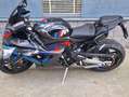 BMW M 1000 RR Sport Fekete - thumbnail 5