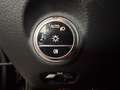 Mercedes-Benz C 200 d AUT Klima Schwarz - thumbnail 17