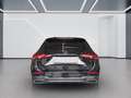 Mercedes-Benz C 200 d AUT Klima Schwarz - thumbnail 6