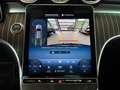 Mercedes-Benz C 200 d AUT Klima Schwarz - thumbnail 20