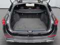 Mercedes-Benz C 200 d AUT Klima Schwarz - thumbnail 23