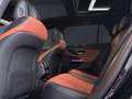 Mercedes-Benz C 200 d AUT Klima Schwarz - thumbnail 22