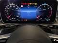 Mercedes-Benz C 200 d AUT Klima Schwarz - thumbnail 16