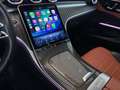 Mercedes-Benz C 200 d AUT Klima Schwarz - thumbnail 21