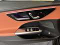 Mercedes-Benz C 200 d AUT Klima Schwarz - thumbnail 18