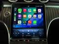 Mercedes-Benz C 200 d AUT Klima Schwarz - thumbnail 19