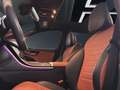 Mercedes-Benz C 200 d AUT Klima Schwarz - thumbnail 10