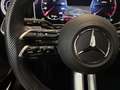 Mercedes-Benz C 200 d AUT Klima Schwarz - thumbnail 14