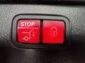 Mercedes-Benz C 200 d AUT Klima Schwarz - thumbnail 24