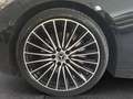 Mercedes-Benz C 200 d AUT Klima Schwarz - thumbnail 26