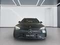 Mercedes-Benz C 200 d AUT Klima Schwarz - thumbnail 3