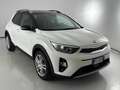 Kia Stonic 1.4 MPi Style Bianco - thumbnail 3