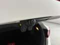 Kia Stonic 1.4 MPi Style Bianco - thumbnail 8