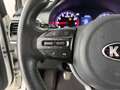 Kia Stonic 1.4 MPi Style Bianco - thumbnail 12