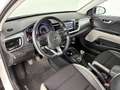 Kia Stonic 1.4 MPi Style Bianco - thumbnail 10