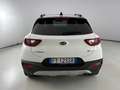 Kia Stonic 1.4 MPi Style Bianco - thumbnail 5