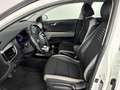 Kia Stonic 1.4 MPi Style Bianco - thumbnail 9