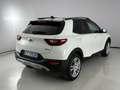 Kia Stonic 1.4 MPi Style Bianco - thumbnail 6