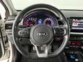 Kia Stonic 1.4 MPi Style Bianco - thumbnail 11