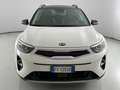 Kia Stonic 1.4 MPi Style Bianco - thumbnail 2