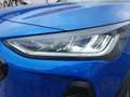 Ford Focus Active MHEV Autom.  Navi LED - 33 % !! Blau - thumbnail 21