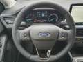 Ford Focus Active MHEV Autom.  Navi LED - 33 % !! Blau - thumbnail 23
