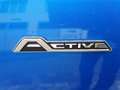 Ford Focus Active MHEV Autom.  Navi LED - 33 % !! Azul - thumbnail 18