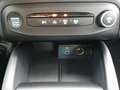 Ford Focus Active MHEV Autom.  Navi LED - 33 % !! Blau - thumbnail 22