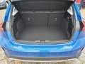 Ford Focus Active MHEV Autom.  Navi LED - 33 % !! Blau - thumbnail 12