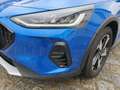 Ford Focus Active MHEV Autom.  Navi LED - 33 % !! Azul - thumbnail 7