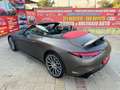 Mercedes-Benz SL 43 AMG 360 KAMERA HEAD-UP DISPLAY - thumbnail 25